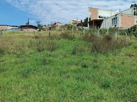  Terrain for sale in Loja, Loja, Loja, Loja