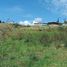  Land for sale in Loja, Loja, Loja, Loja