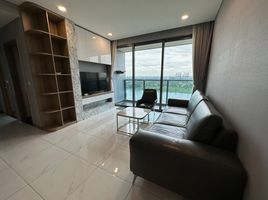 3 Phòng ngủ Căn hộ for rent in Phường 22, Bình Thạnh, Phường 22