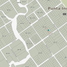  Land for sale in Magdalena, Buenos Aires, Magdalena