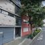 Appartement 2 chambre à vendre à Cuauhtemoc, Mexico City, Cuauhtemoc
