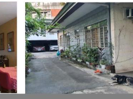  Terreno (Parcela) en venta en Quezon City, Metro Manila, Quezon City, Eastern District, Metro Manila