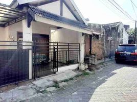 2 Bedroom House for sale in Pakis, Malang Regency, Pakis