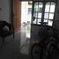 2 Bedroom House for sale in Pakis, Malang Regency, Pakis