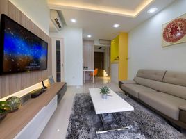 Condominium 3 chambre à louer à Makati City, Metro Manila, Makati City, Southern District