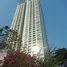 Condominium 3 chambre à louer à Makati City, Metro Manila, Makati City, Southern District