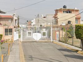 2 Schlafzimmer Haus zu verkaufen in Coacalco De Berriozabal, Mexico, Coacalco De Berriozabal