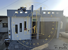 在Culiacan, Sinaloa出售的2 卧室 屋, Culiacan