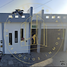 2 Bedroom House for sale in Culiacan, Sinaloa, Culiacan, Sinaloa