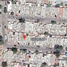 在Culiacan, Sinaloa出售的2 卧室 屋, Culiacan