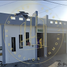 在Culiacan, Sinaloa出售的2 卧室 屋, Culiacan