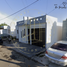 在Culiacan, Sinaloa出售的2 卧室 屋, Culiacan