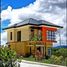 4 Schlafzimmer Villa zu verkaufen in Consolacion, Central Visayas, Consolacion, Cebu, Central Visayas