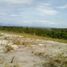  Land for sale in Compostela, Cebu, Compostela