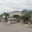 Maison 3 chambre à vendre à Torreon, Coahuila, Torreon