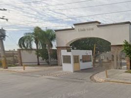 Maison 3 chambre à vendre à Torreon, Coahuila, Torreon