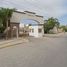 Maison 3 chambre à vendre à Torreon, Coahuila, Torreon