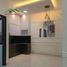 3 Habitación Casa en venta en Sawangan, West Jawa, Sawangan, Bogor