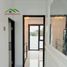 3 Habitación Casa en venta en Sawangan, West Jawa, Sawangan, Bogor