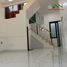 3 Habitación Casa en venta en Sawangan, West Jawa, Sawangan, Bogor