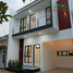 3 Habitación Casa en venta en Sawangan, West Jawa, Sawangan, Bogor
