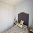 Maison 3 chambre à vendre à Gustavo A Madero, Mexico City, Gustavo A Madero