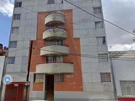3 Schlafzimmer Wohnung zu verkaufen in Azcapotzalco, Mexico City, Azcapotzalco