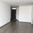 Condominium 3 chambre à vendre à Bogota, Cundinamarca, Bogota