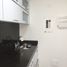 Condominium 3 chambre à vendre à Bogota, Cundinamarca, Bogota