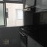 Condominium 3 chambre à vendre à Bogota, Cundinamarca, Bogota