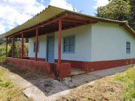 3 Schlafzimmer Haus zu verkaufen in Medellin, Antioquia, Medellin