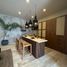 Condominium 1 chambre à vendre à Cozumel, Quintana Roo, Cozumel