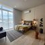 Condominium 1 chambre à vendre à Cozumel, Quintana Roo, Cozumel