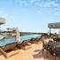 2 Schlafzimmer Wohnung zu verkaufen in Cozumel, Quintana Roo, Cozumel
