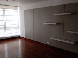 1 Habitación Apartamento en venta en Lima, Lima, Miraflores, Lima