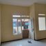 2 Bedroom House for sale in Pakis, Malang Regency, Pakis