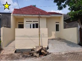 2 Bedroom House for sale in Pakis, Malang Regency, Pakis