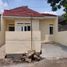 2 Bedroom House for sale in Pakis, Malang Regency, Pakis