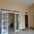 2 Bedroom House for sale in Pakis, Malang Regency, Pakis