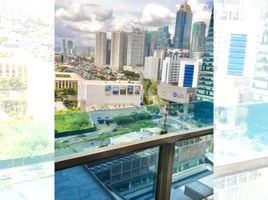 2 Bedroom Apartment for rent in Makati City, Southern District, Makati City