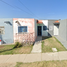Villa 2 chambre à vendre à Tlaquepaque, Jalisco, Tlaquepaque