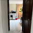 Maison 3 chambre à vendre à Guadalupe, Nuevo Leon, Guadalupe, Nuevo Leon