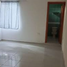 Maison 3 chambre à vendre à Guadalupe, Nuevo Leon, Guadalupe, Nuevo Leon