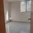 Maison 3 chambre à vendre à Guadalupe, Nuevo Leon, Guadalupe, Nuevo Leon