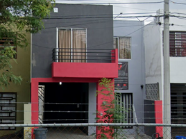 Maison 3 chambre à vendre à Guadalupe, Nuevo Leon, Guadalupe, Nuevo Leon