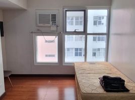  Departamento en alquiler en Makati City, Metro Manila, Makati City