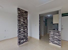 2 Habitación Apartamento en venta en Cartagena, Bolivar, Cartagena