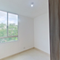 2 Bedroom Apartment for sale in Cartagena, Bolivar, Cartagena