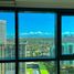 Condominium 3 chambre à vendre à Makati City, Metro Manila, Makati City