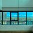 Condominium 3 chambre à vendre à Makati City, Metro Manila, Makati City